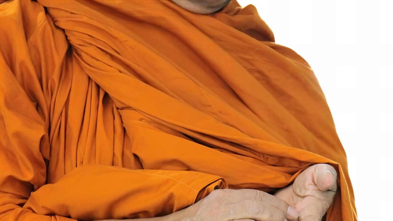 รายชื่อพระสงฆ์ 81 รูป ที่ถูกยกเลิกประกาศสถาปนา-ตั้งสมณศักดิ์