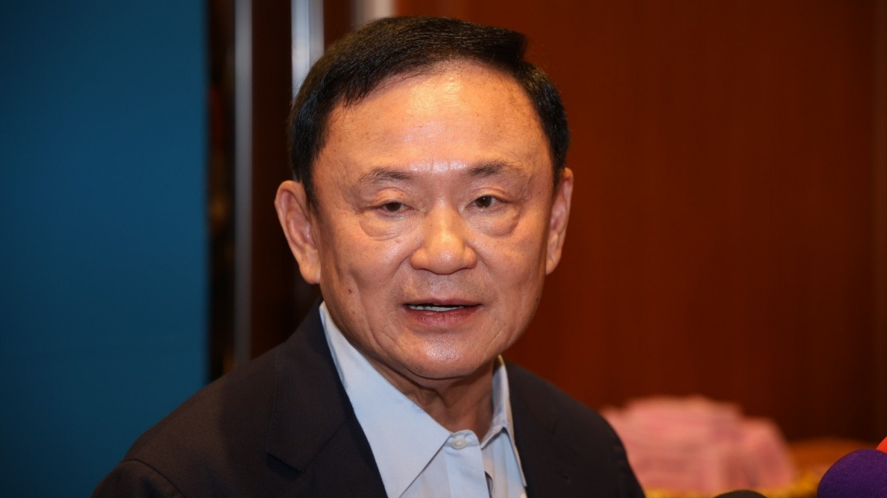 ทีมทนายความ "ทักษิณ" เผยสืบพยานคดี ม.112 หมดแล้ว ศาลนัดฟังคำพิพากษา 22 ส.ค.นี้