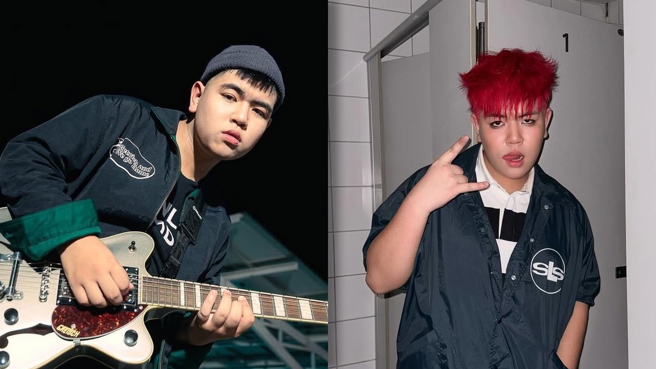 เปิดประวัติ "ธีร์ Only Monday" ที่กำลังเจอดราม่านอกใจแฟน 20 ครั้ง เป็นใครมาจากไหน