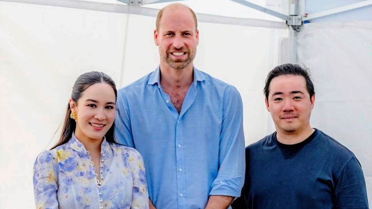 "นิดนุง"