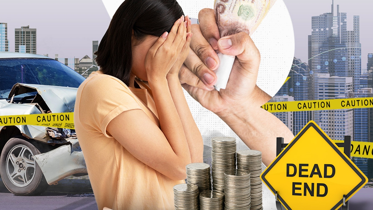 รู้งี้ ทำตั้งนานแล้ว รวม 3 เรื่องพลาด ที่ทำให้แผนการเงินไปต่อไม่ได้