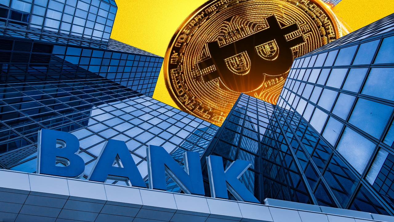 เปิด 3 ปัจจัย ทำไม Bitcoin พุ่งทำสถิติสูงสุดใหม่ ?