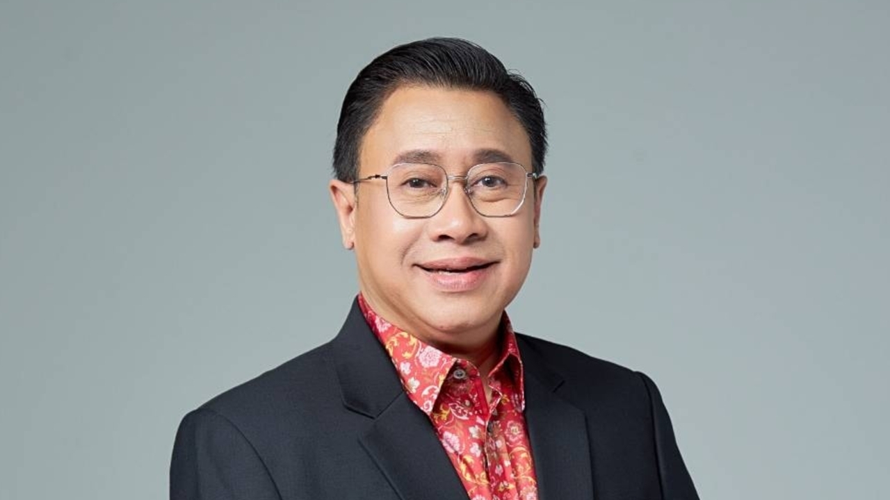 “จักรภพ” ขอโทษ “จิรายุ” ปมเก้าอี้โฆษกรัฐบาล เผยเหตุผลตอบรับทันทีหลังถูกทาบทาม