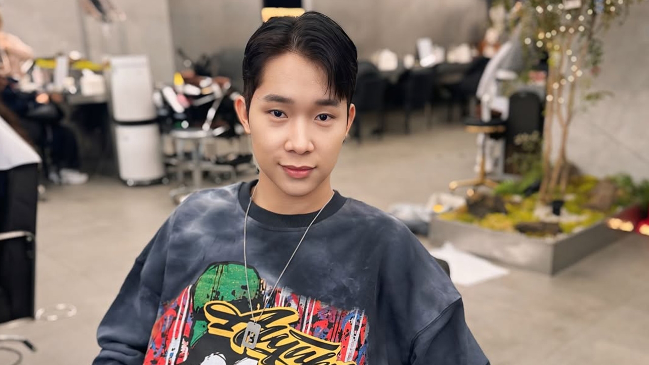 ผู้ใหญ่บ้านฟินแลนด์ รับกว่าจะได้เจอลูกมันซับซ้อน ให้ติดต่อแม่บ้าน-พี่เลี้ยง