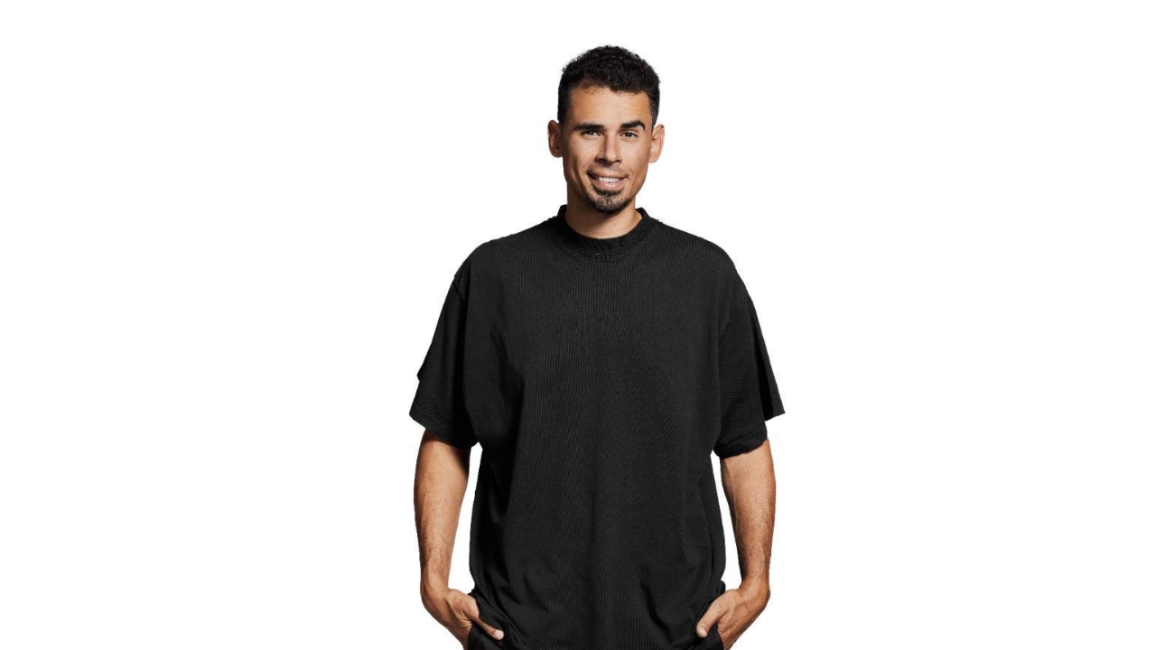 Together Festival คัมแบ็ก เดือดตั้งแต่ประกาศรายชื่อดีเจเฟสแรก