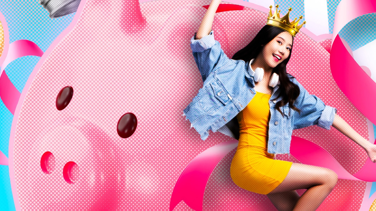 หมดยุคอวดรวย เทรนด์ประหยัดกำลังมา 4 นิสัยการใช้จ่ายของ Gen Z จะช็อปทั้งที ราคาต้องถูกและโอนจ่ายได้