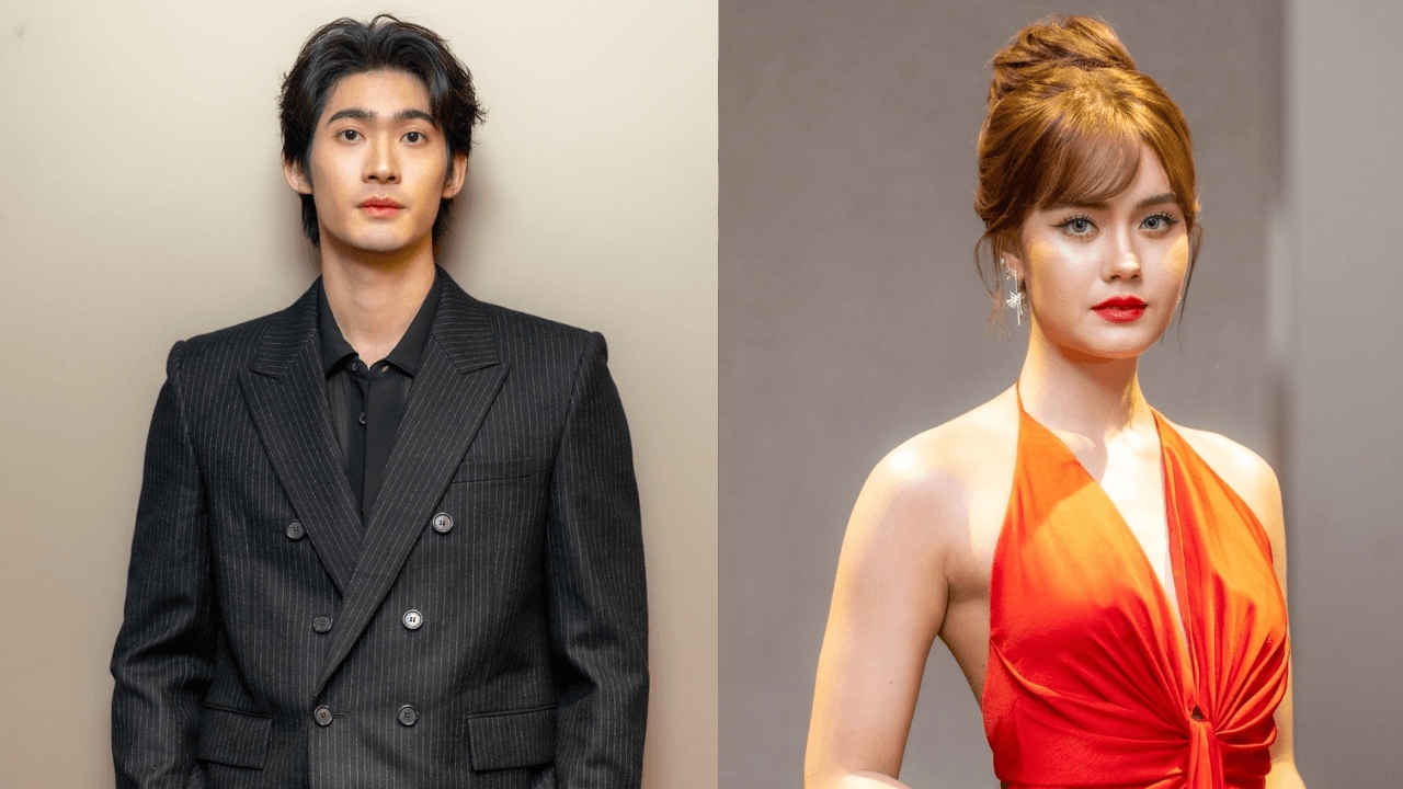 สัมผัสความหลอนกับ บ้านผีธี่หยด ก่อนชม ธี่หยด 3 ในโรงภาพยนตร์ 