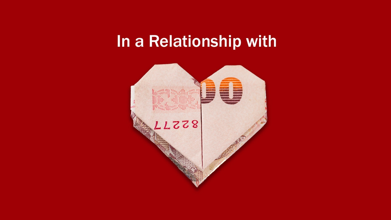 “เงิน” ต้นเหตุความเครียดอันดับ 1 ของวัยทำงาน Self-Care ปี 2025 ฉบับคนฉลาด ต้องรักเงินให้เป็น 