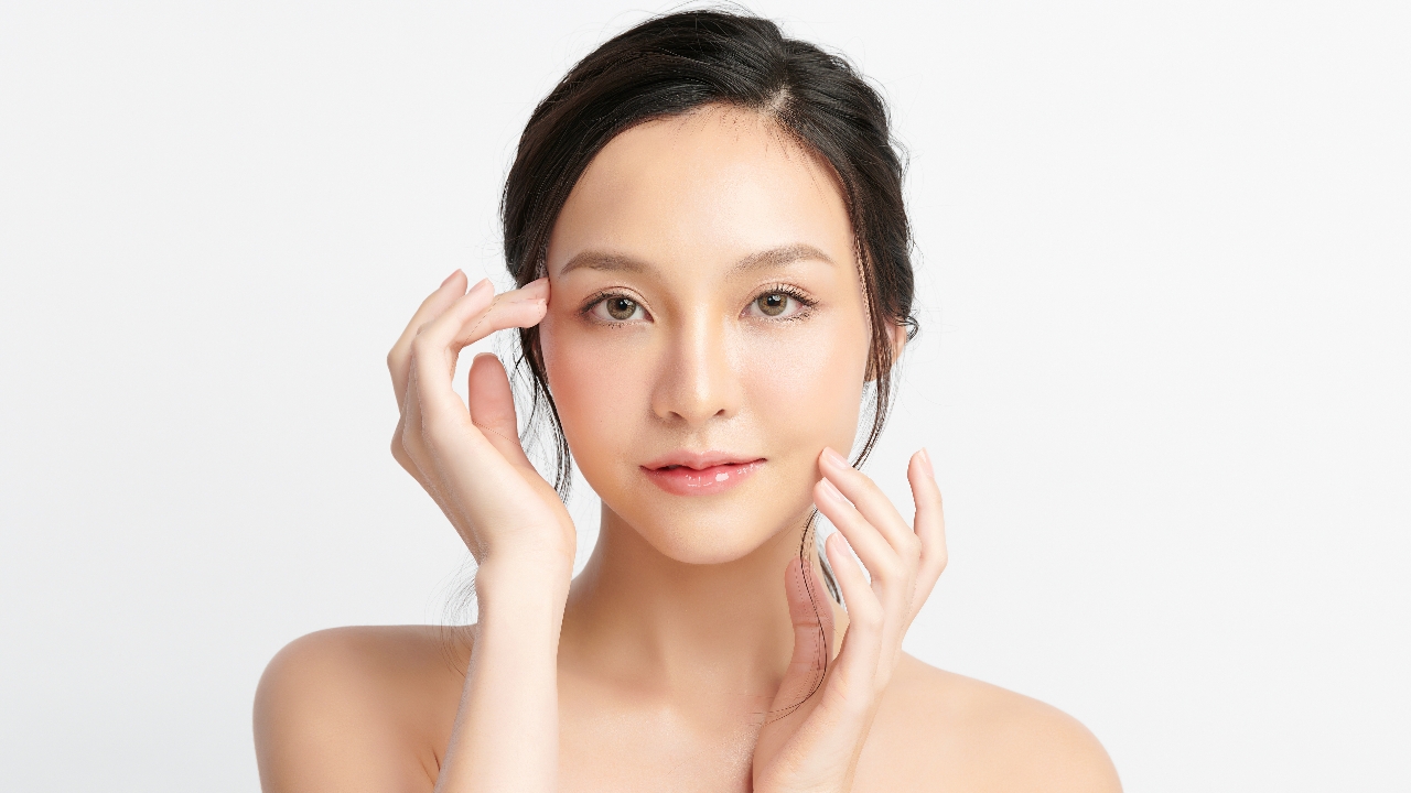 เผยผลสำรวจชาวเอเชียกว่า 70% รู้สึกมั่นใจมากขึ้นเมื่อทำหัตถการความงาม