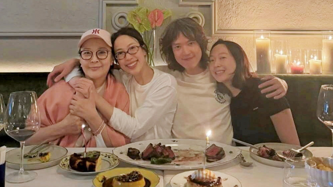 “โซคิ้วท์”