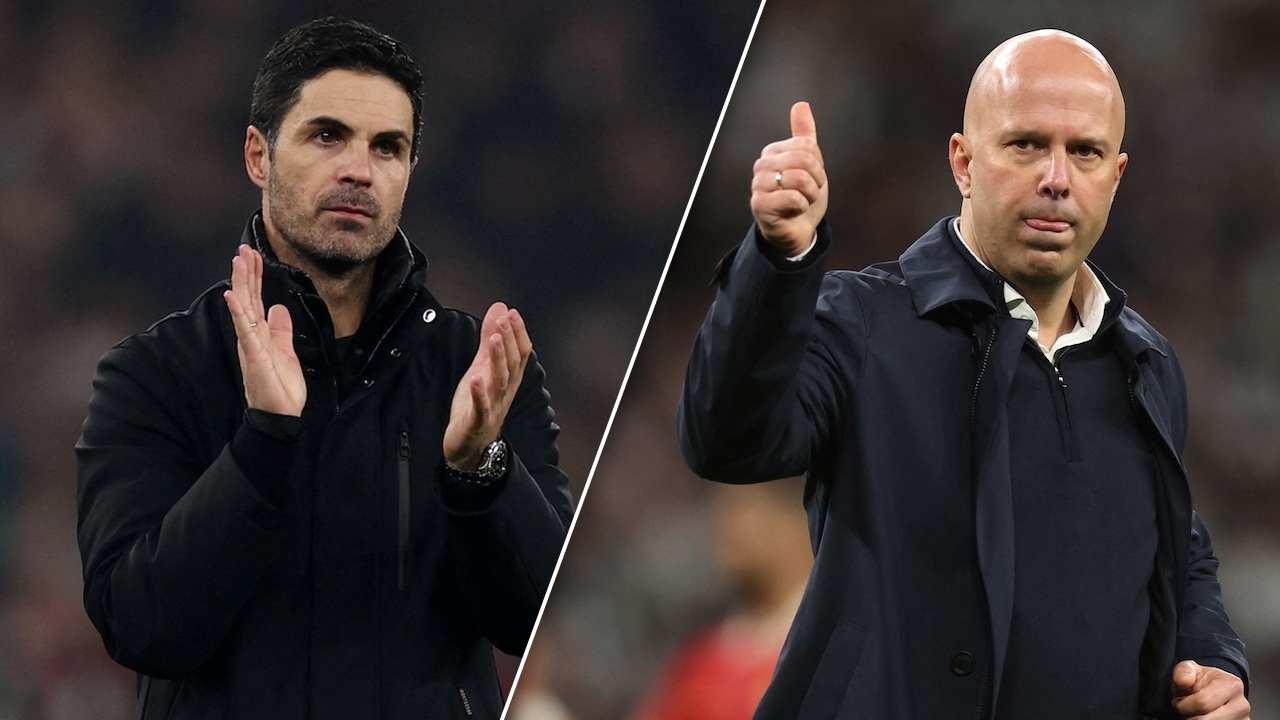 เงินยังไม่หมด! "ลิเวอร์พูล" ลุยเต็มสูบหวังปาดหน้า "อาร์เซนอล" คว้าตัว "ดาวยิงแซมบ้า"