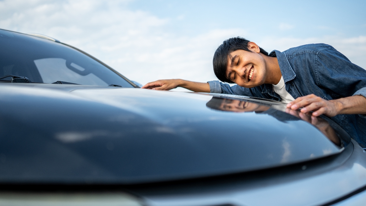 ฤกษ์ออกรถเดือนสิงหาคม 2568 เช็กวันดี ฤกษ์มงคล เสริมดวงเฮงตลอดปี