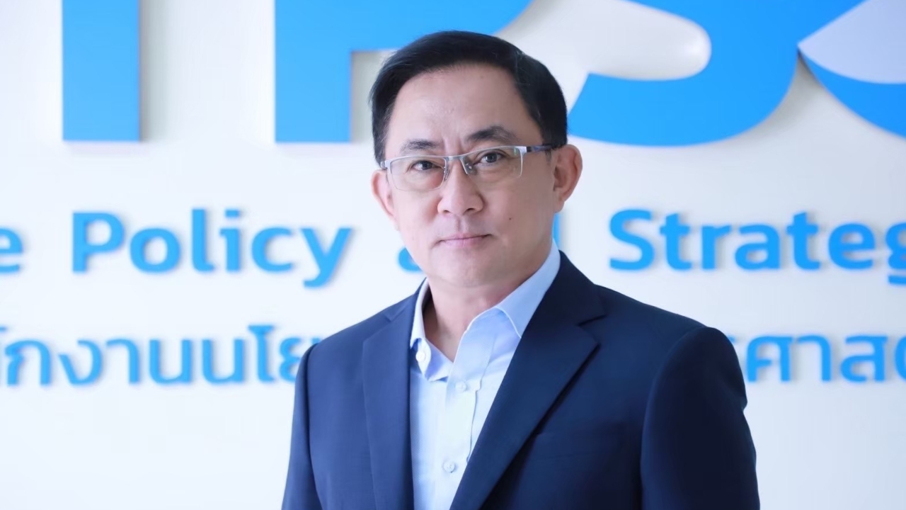 พาณิชย์ตั้งวอร์รูมช่วยชาวสวนลำไยทุกมิติ สร้างเสถียรภาพราคายั่งยืน