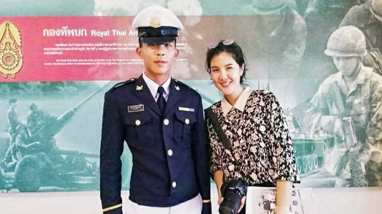 หวังปาฏิหาริย์ "แม่น้องเมย" เตรียมนำคดีผลชันสูตรพลิกศพ ขึ้นไต่สวนศาลพลเรือน