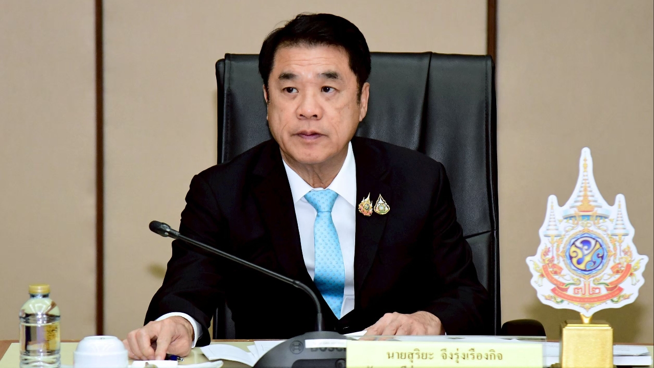 ขยับ 5,000 ป้ายรถเมล์ใกล้สถานีรถไฟฟ้า ตั๋ว 20 บาทลงทะเบียน 25 ส.ค.