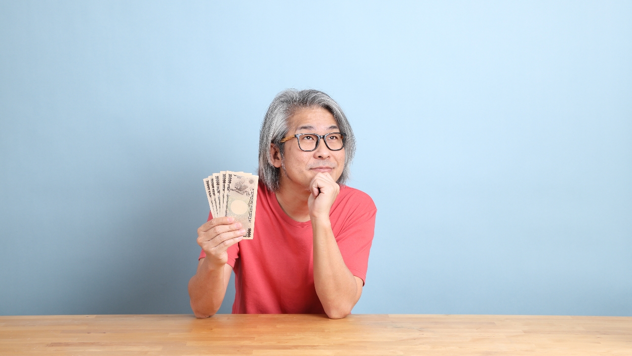 LINE ดูดวง เผยเทรนด์ “มู” คนไทยปี 2568 เรื่องเงินมาแรงแซงความรัก