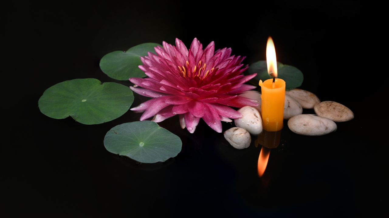 วันดีเดือนสิงหาคม 2568 รวมฤกษ์ดี วันมงคล สมัครงานได้ เสริมดวงเด่น