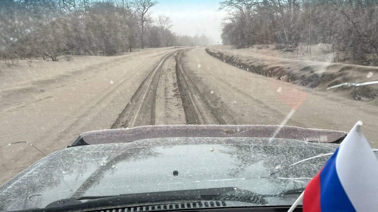 แผ่นดินไหว 7.4 นอกชายฝั่งทางตอ.ของรัสเซีย เตือนสึนามิกระทบหลายพื้นที่แปซิฟิก ก่อนยกเลิกคำเตือน