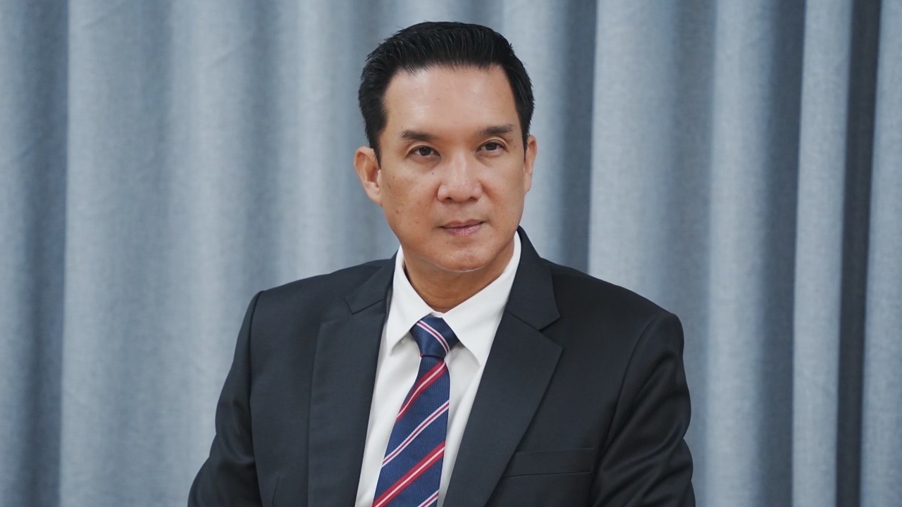 เพื่อไทยพร้อมดันร่าง กม.จัดการเงินสงฆ์ เผย กต. จ่อรายงาน UN ปมทุ่นระเบิดช่องบก