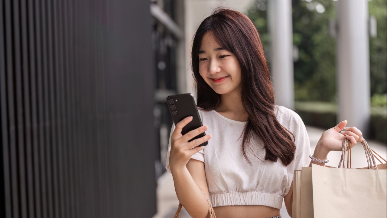 วิธีประหยัดแบบนักช้อปตัวแม่ สายแฟชั่น สายบิวตี้ สายกินของแซ่บ ใช้เงินอย่างไรไม่ให้เกินตัว