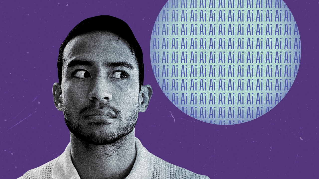 ภาวะ “หวาดระแวงเกินเหตุ” Paranoid Attribution โรคระบาดเงียบในออฟฟิศ มองทุกอย่างเป็นสัญญาณอันตราย 