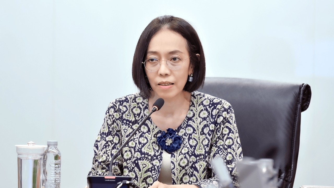 กวาดล้าง! อาหารเสริมปลอม