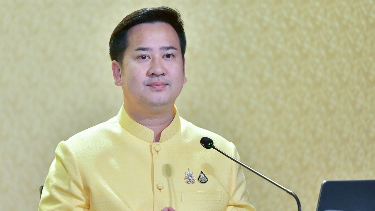 รัฐบาลลุยใช้กฎหมาย DPS หลังผู้หญิงวัยทำงานตกเป็นเหยื่อคดีหลอกลวงออนไลน์สูงถึง 64%