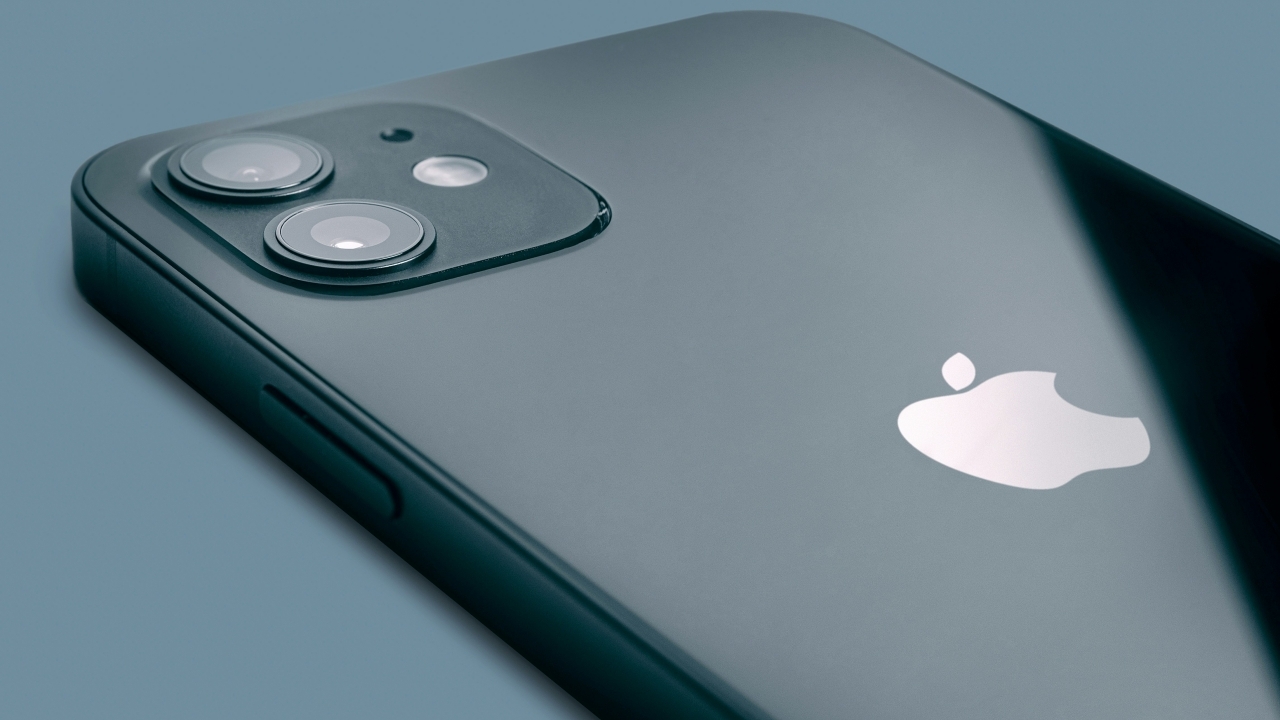 iPhone 17 Air มาพร้อมขนาดหน้าจอ 6.6 นิ้ว รองรับเทคโนโลยี ProMotion