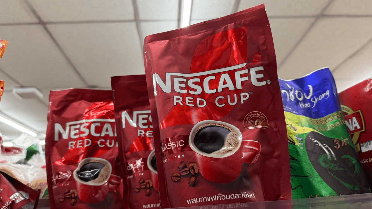 ศาลสั่งถอนคุ้มครอง“มหากิจศิริ” สั่งคืนอำนาจQCPให้เนสท์เล่