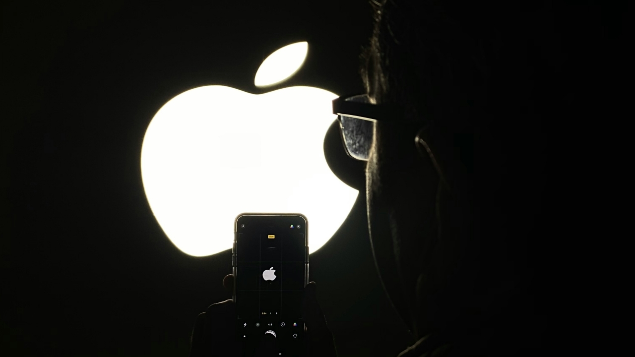 สรุปข้อมูลล่าสุด iPhone 17 Pro เพิ่มสีใหม่ สีส้ม เปลี่ยนวัสดุจากไทเทเนียมเป็นอะลูมิเนียม