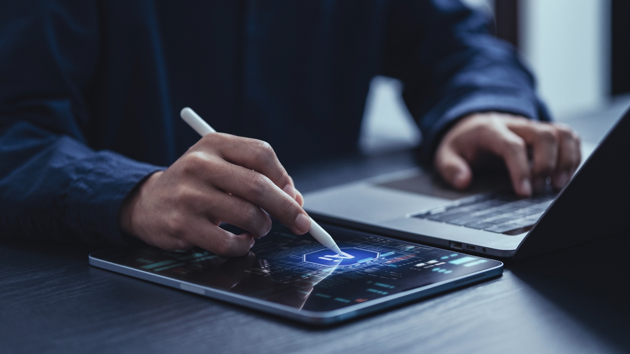 ถอดรหัสอาชีพ ทำมาหากินแบบไหนให้ปังในยุคแห่งเทคโนโลยี AI