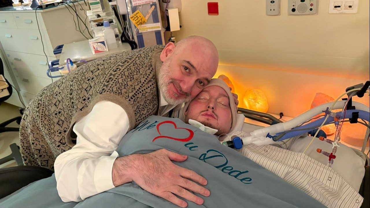 สิ้นแล้วเจ้าชายนิทราแห่งซาอุฯ หลังโคมาจากอุบัติเหตุนาน 20 ปี