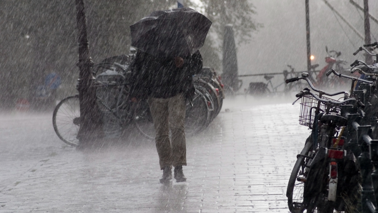 "พายุวิภา" 2568 เข้าไทยวันไหน ใครตั้งชื่อ พร้อมเปิดเกณฑ์ตั้งชื่อพายุ