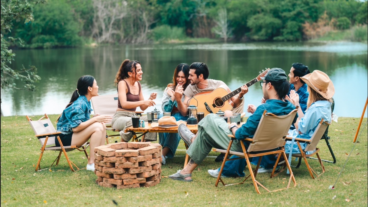 รวม 80 แคปชั่นมิตรภาพดีๆ คำคมเพื่อนแท้ ซึ้งๆ ปนฮา กวนๆ แต่จริงใจ