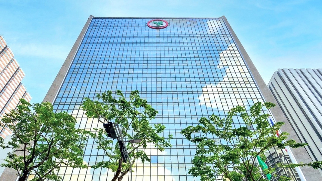 KBANK รายได้-กำไร Q2 ลดลง ผลจากรายได้ดอกเบี้ยหดตัว ครึ่งปีหลังเน้นบริหารรายจ่าย 