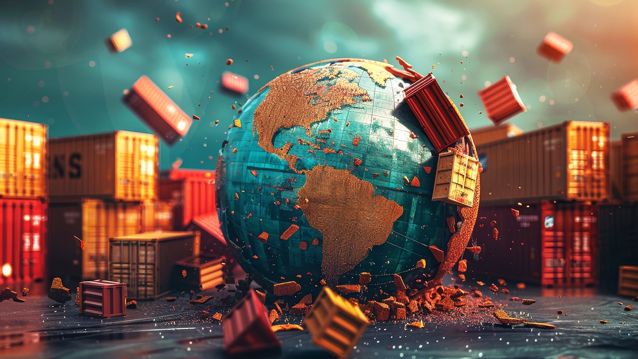 รับมือเศรษฐกิจ...กรณีเลวร้าย