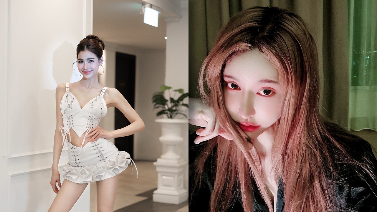 สรุปดราม่า แบม ไพลิน กับ แม่ซี ต้นตอจากอะไร ทำไมแฉกันตั้งแต่ปลา ยันคราบบนกางเกง