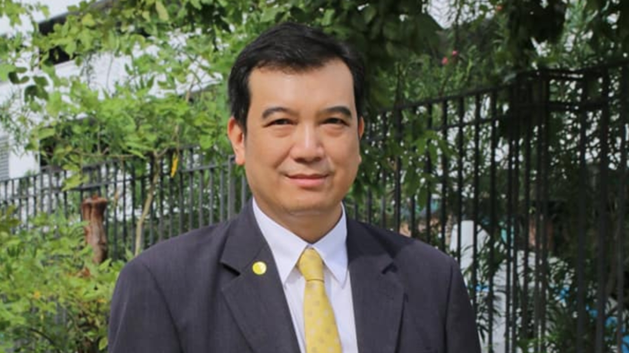 ป.ป.ช. เร่งสอบคดี นายกฯ อิ๊งค์ ปมคลิปฮุนเซน-ปัดถ่วงคดี 44 ส.ส.ก้าวไกล สีน้ำเงินไม่มีเอี่ยว