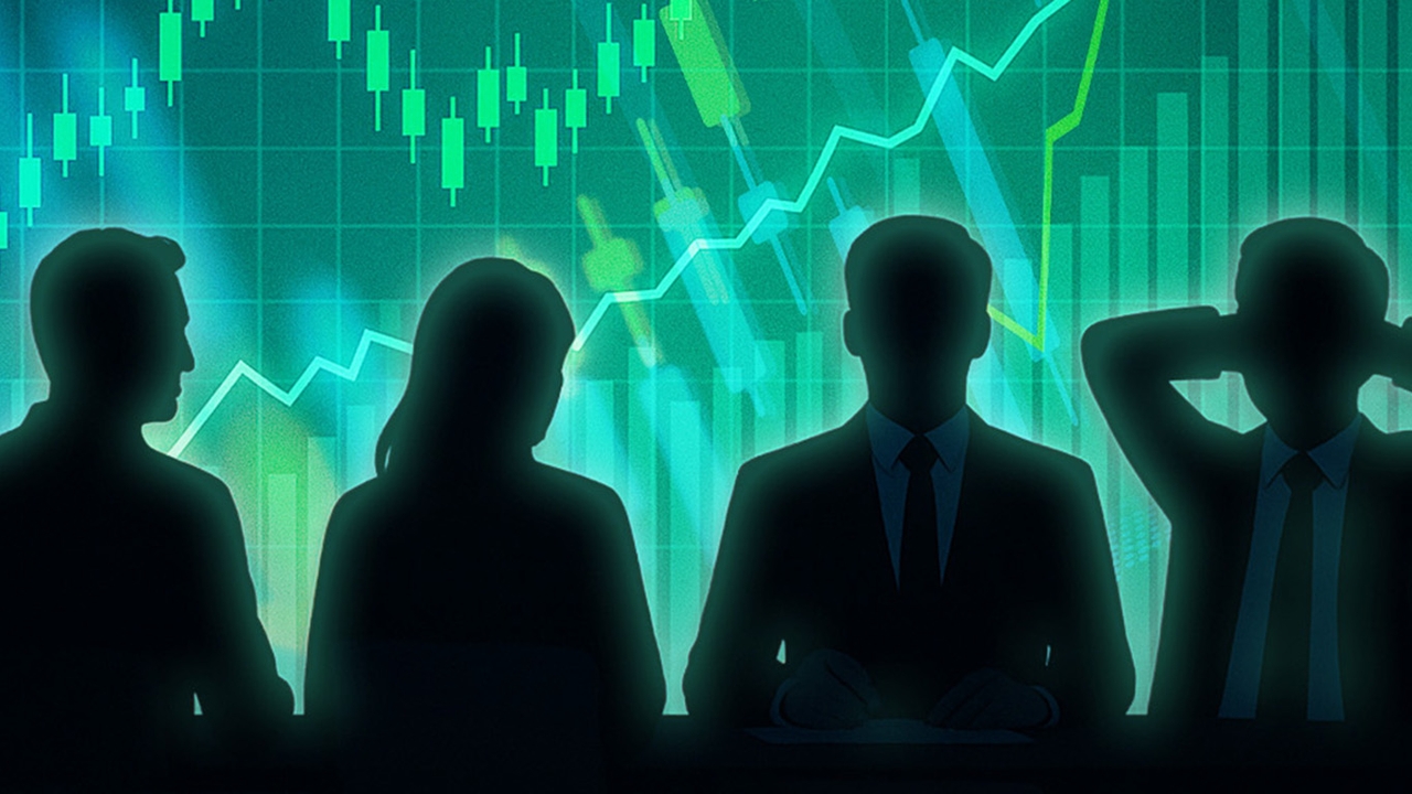 เปิดสถิติประเภทนักลงทุนครึ่งเดือน ก.ค. ดันดัชนีพุ่งทะลุ 100 จุด โบรกฯ เตือน ระวังแรงขาย