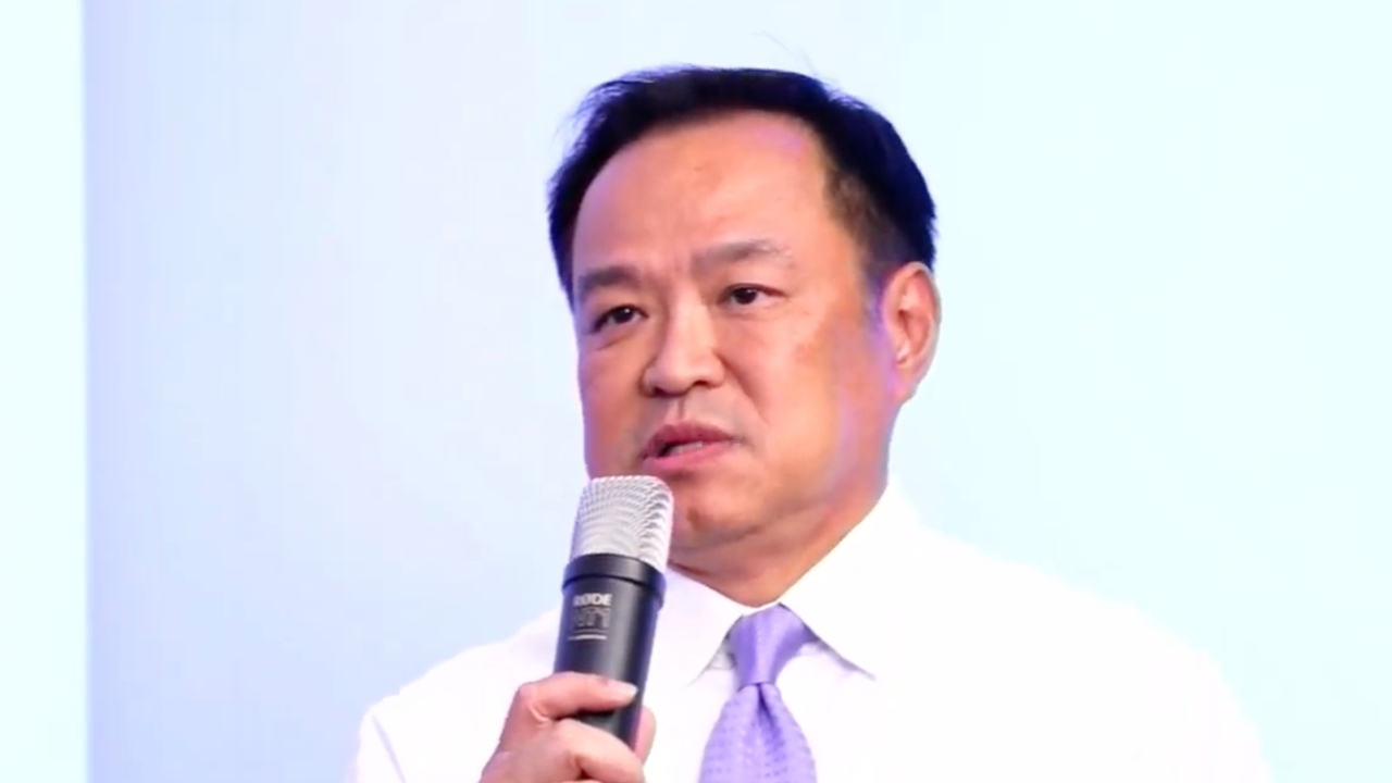 “อนุทิน” ตัดพ้อออกจากรัฐบาล ก็โทษคนเก่าไว้ก่อน ชี้เรื่องงบ 700 ล้านต้องไปถามนายกฯ