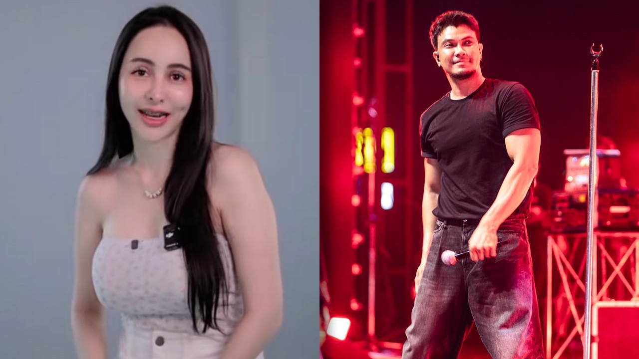 จ๊ะโอ๋ งามพริ้ง เผยคบ หนุ่ม กะลา มา 6 ปี ช่วยกันจ่ายเงินชดใช้เรื่องที่เป็นข่าวคนละครึ่ง