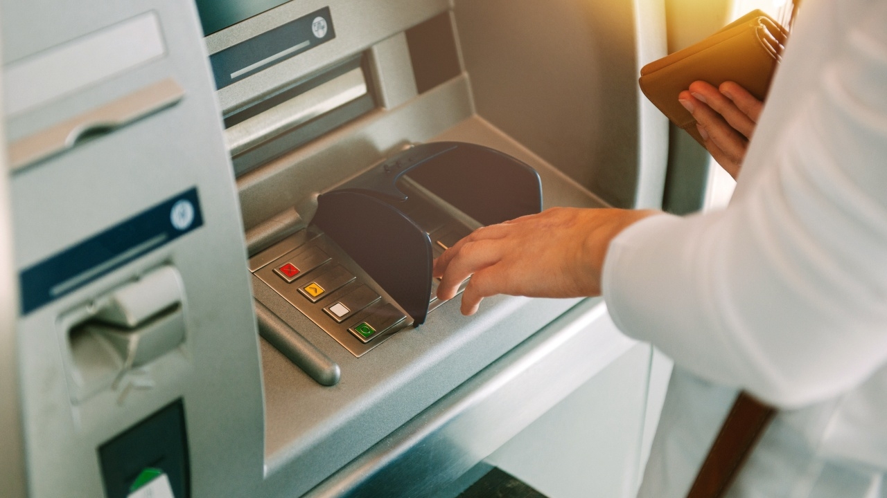 อัปเดตวันจ่ายเงินเดือนข้าราชการ กรกฎาคม 2568 เงินเข้าบัญชีวันไหน