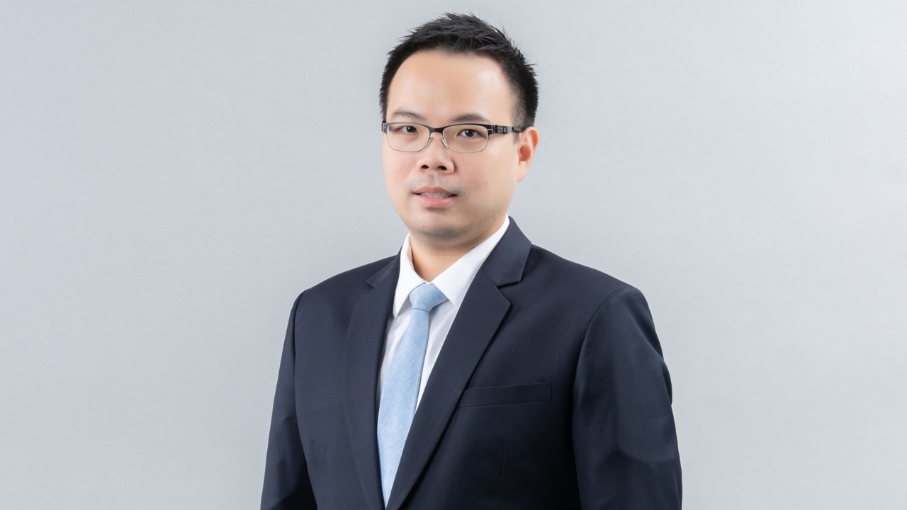 รอบรั้วการตลาด: CARIVA ยกระดับซอฟต์แวร์การแพทย์สู่มาตรฐานโลก