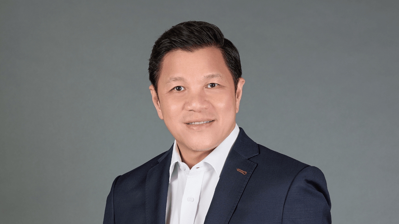 ออมสินดึงอาชีพอิสระเข้าถึงสินเชื่อ ไม่ต้องมีคนค้ำ