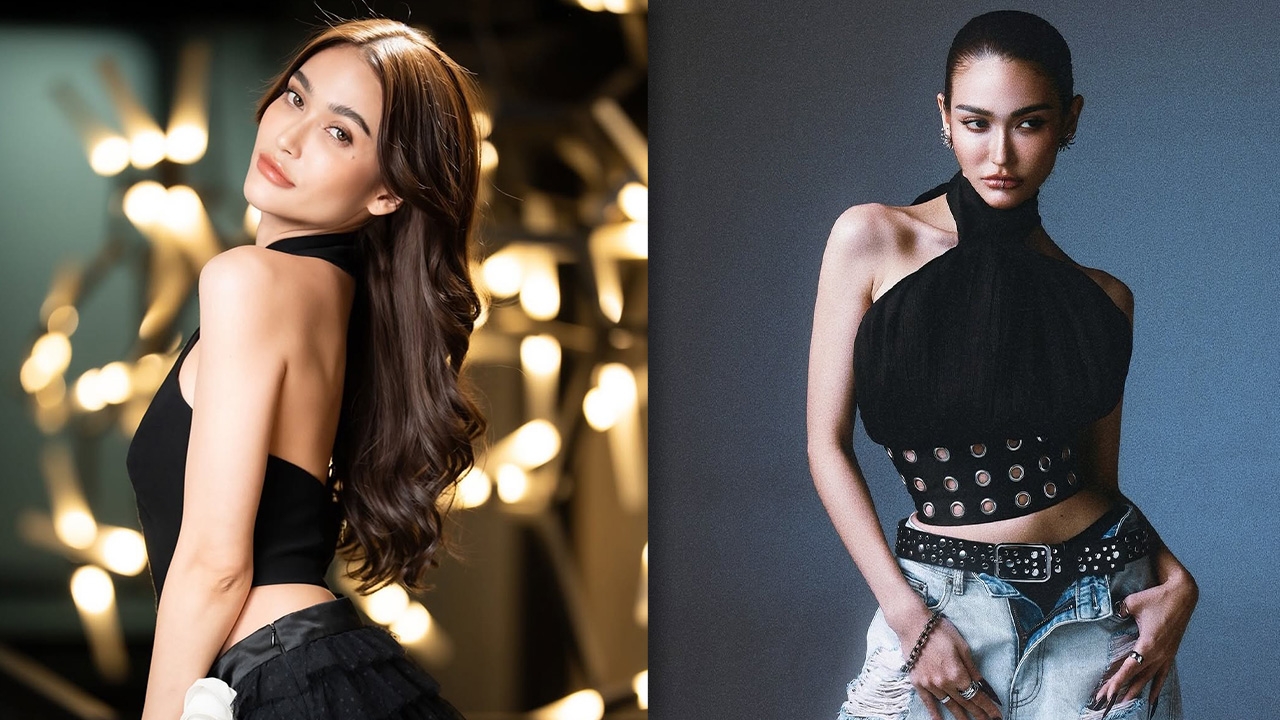 ไฮดี้ เดอะเฟซ เจอทัวร์ลงฉ่ำ หลังตอบดราม่าไฟนอลวอล์ก กวาง เป็นคนเดียวที่ขอโทษหลังเดินชน