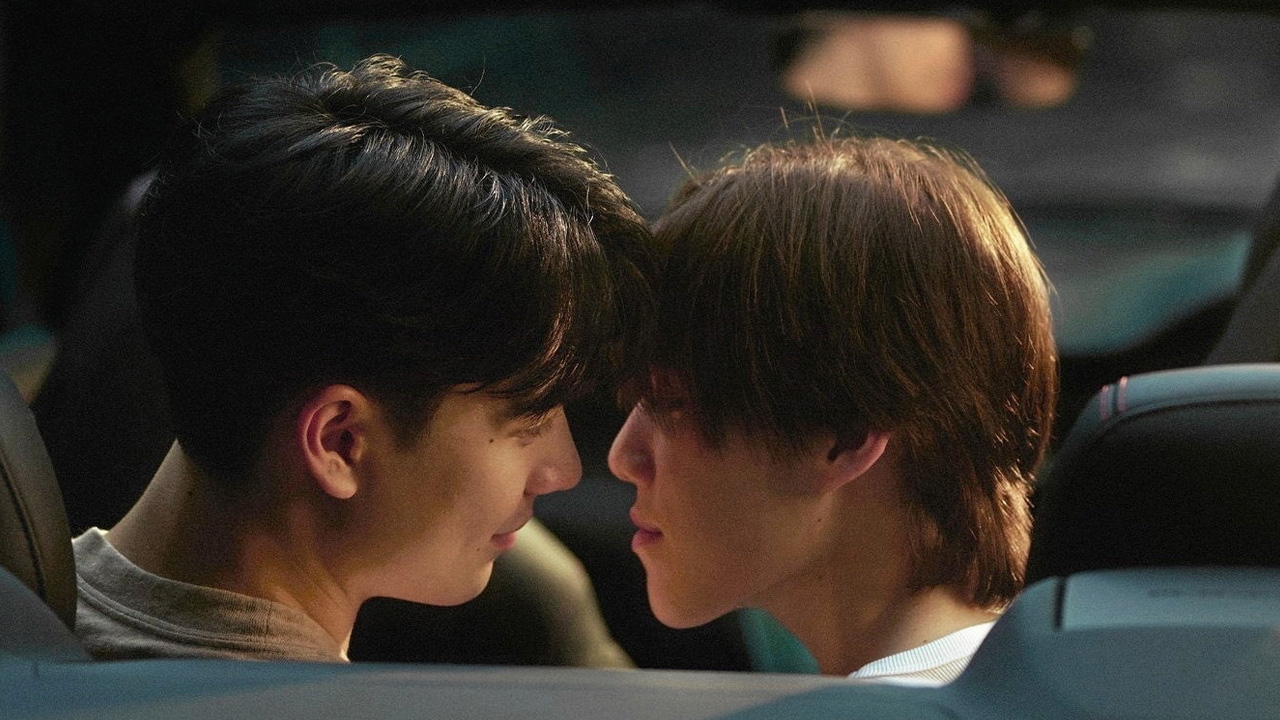 “พีพี” เผยเหตุเลือก “เอม–สรรเพชญ์” เป็นพระเอก MV หล่ออบอุ่นคือคนที่ใช่