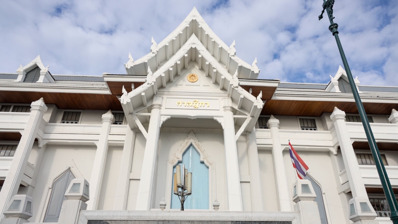 เปิด 3 แนวทาง คำสั่งศาลฎีกาฯ พิจารณา "ทักษิณ" คดีชั้น 14