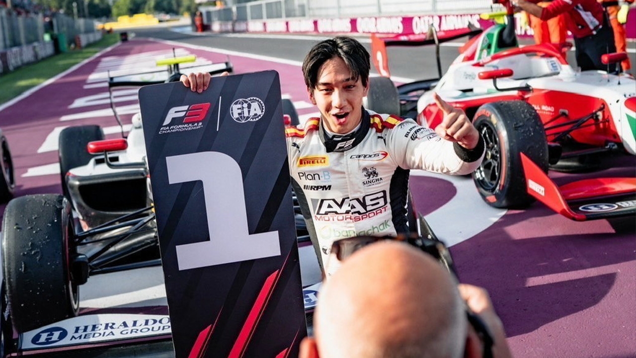 “ฮีลใจ”