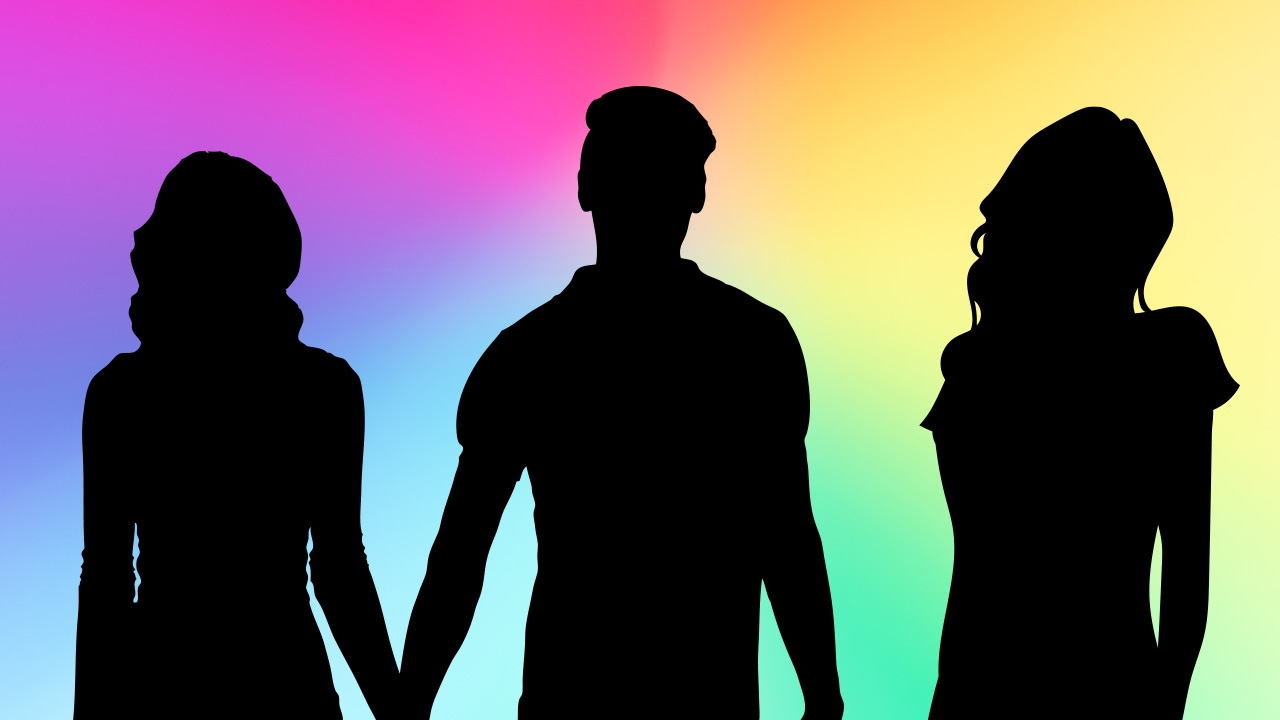 "ดาราสาว" สุดช้ำทวงจนปากเปื่อย อดีตสามี "ลูกเถ้าแก่" รวยแต่ไม่จ่ายค่าเลี้ยงดู