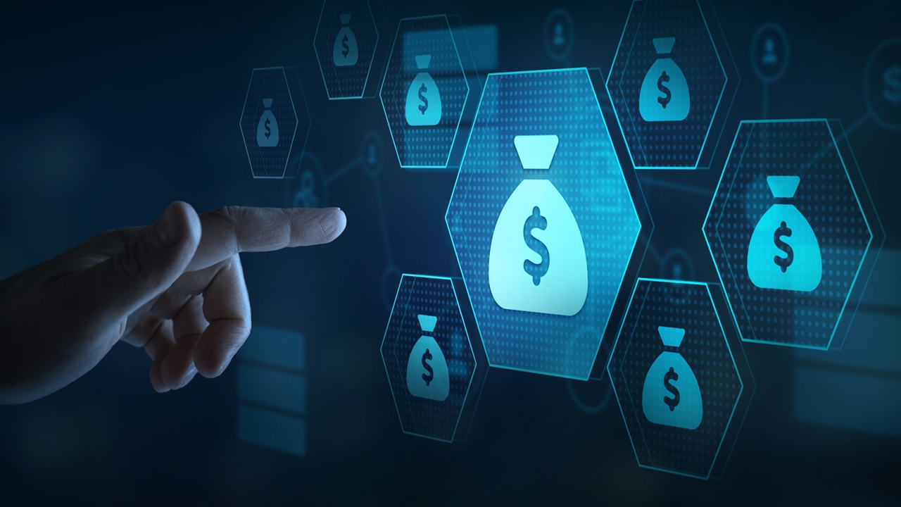 รู้จักเงินดิจิทัลสวิสยัง